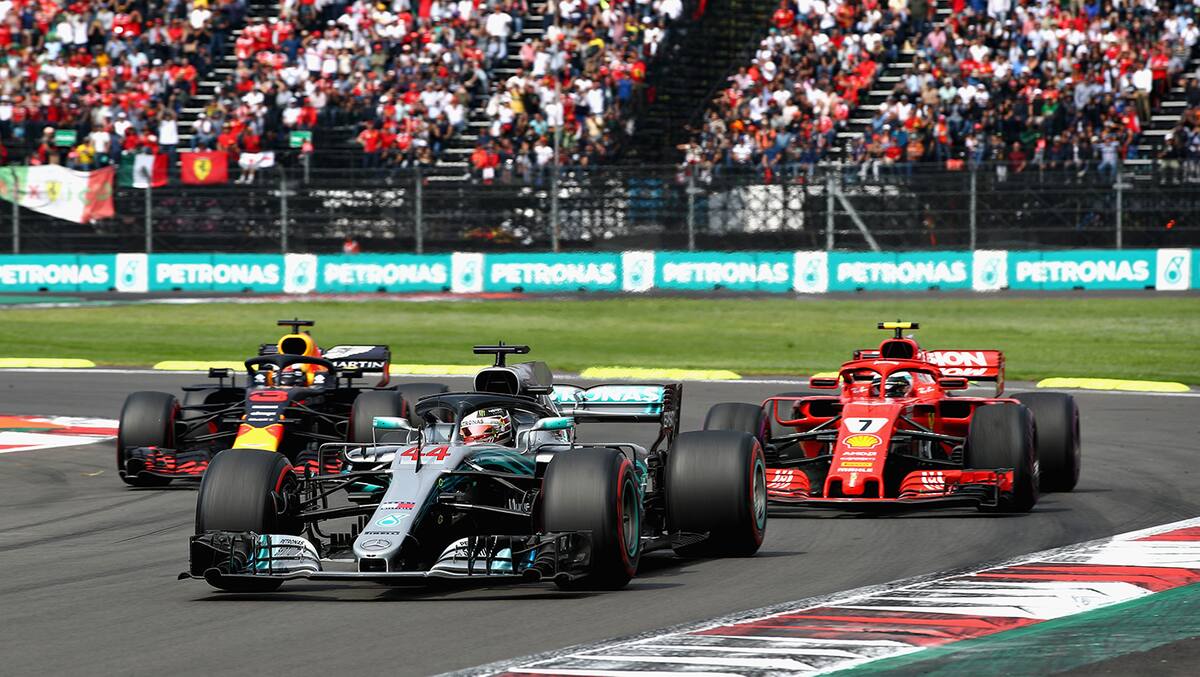 F1 Tv Now F1 Tv Now